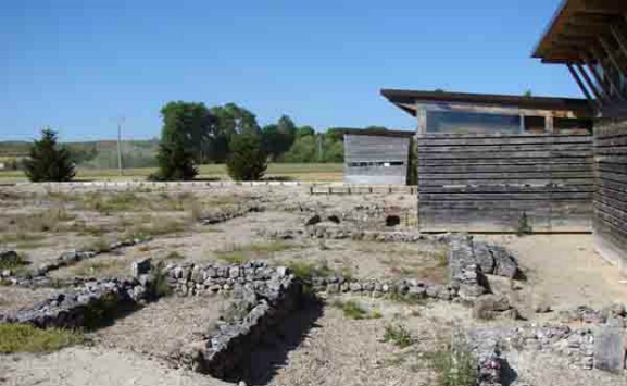 Ponen en marcha medidas de sostenibilidad energética en la provincia de Burgos
