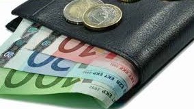 El PSOE pide responsabilidad para elaborar un Plan Económico Financiero para el Ayuntamiento de Burgos