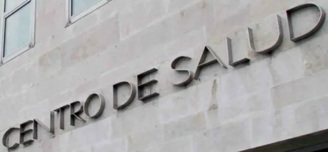 Expertos nacionales analizarán en Burgos cómo la tecnología transformará la salud