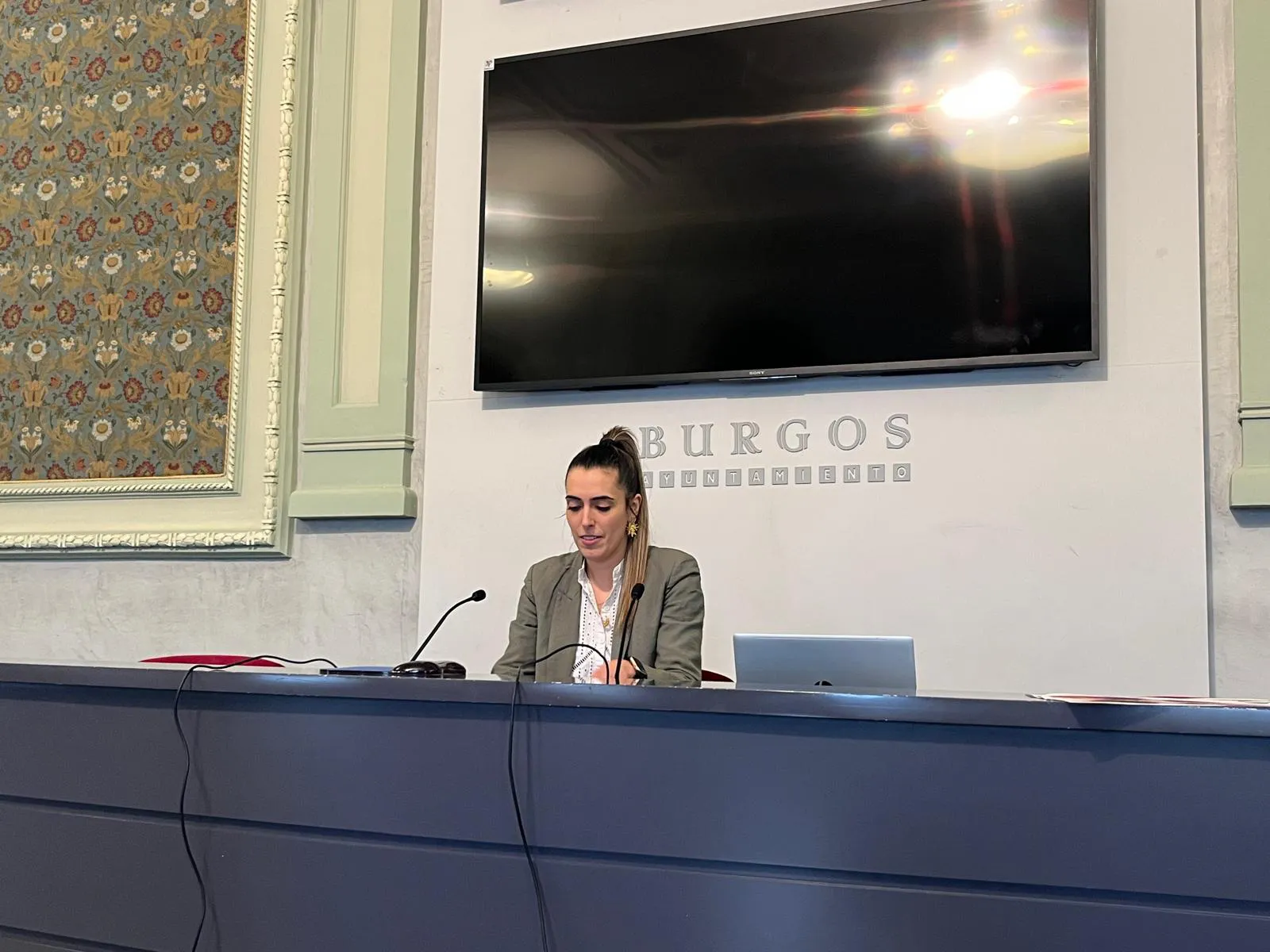 Ocho propuestas escénicas en la programación municipal ‘La Escuela al Teatro 2025’