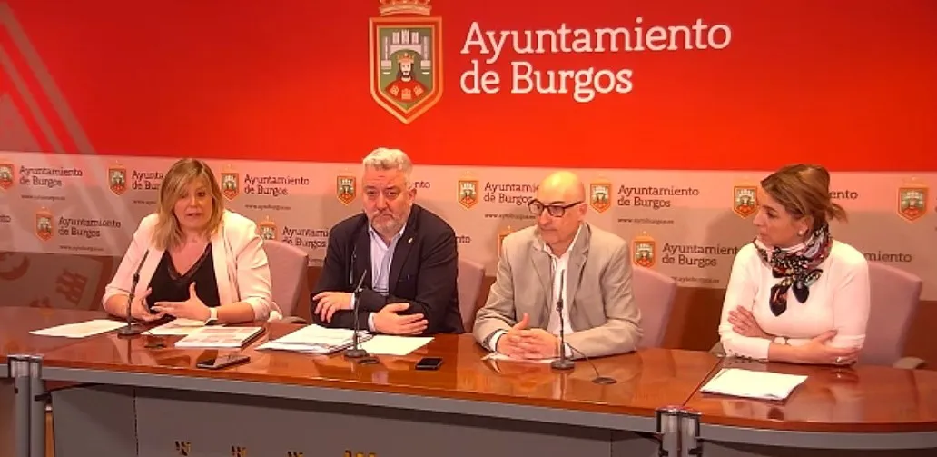 El Plan Municipal sobre Adicciones, más necesario que nunca