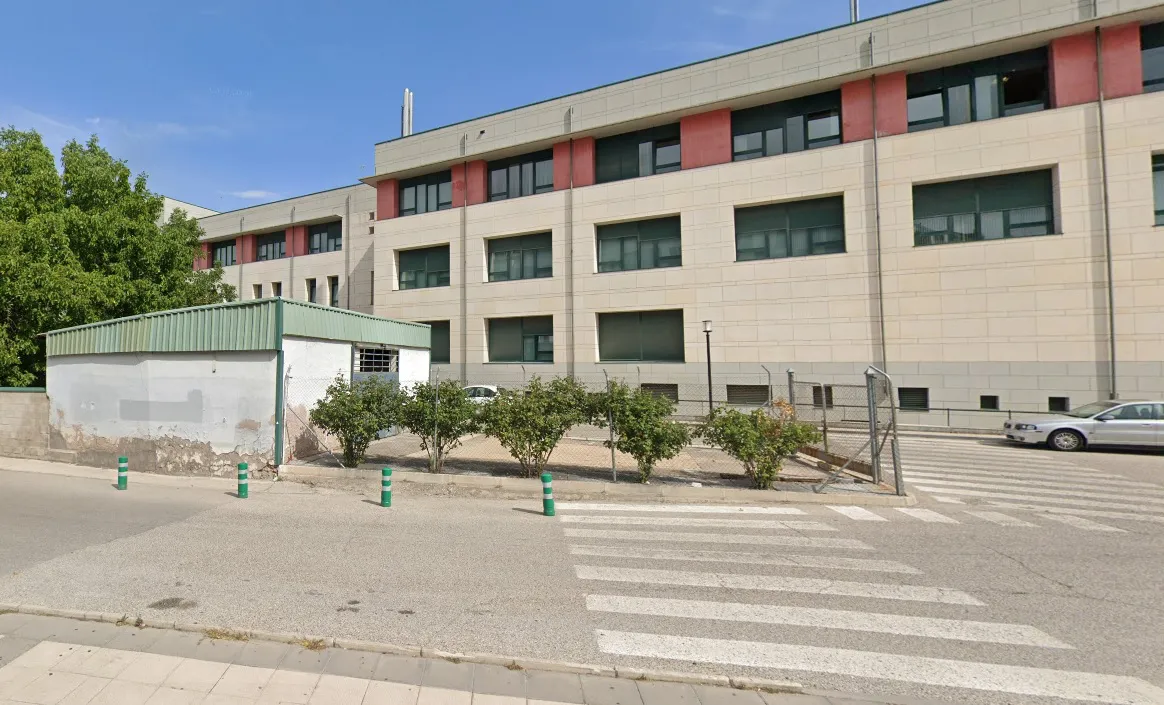 La UBU cuenta con 57 investigadoras entre las más influyentes de España, según el ranking del CSIC