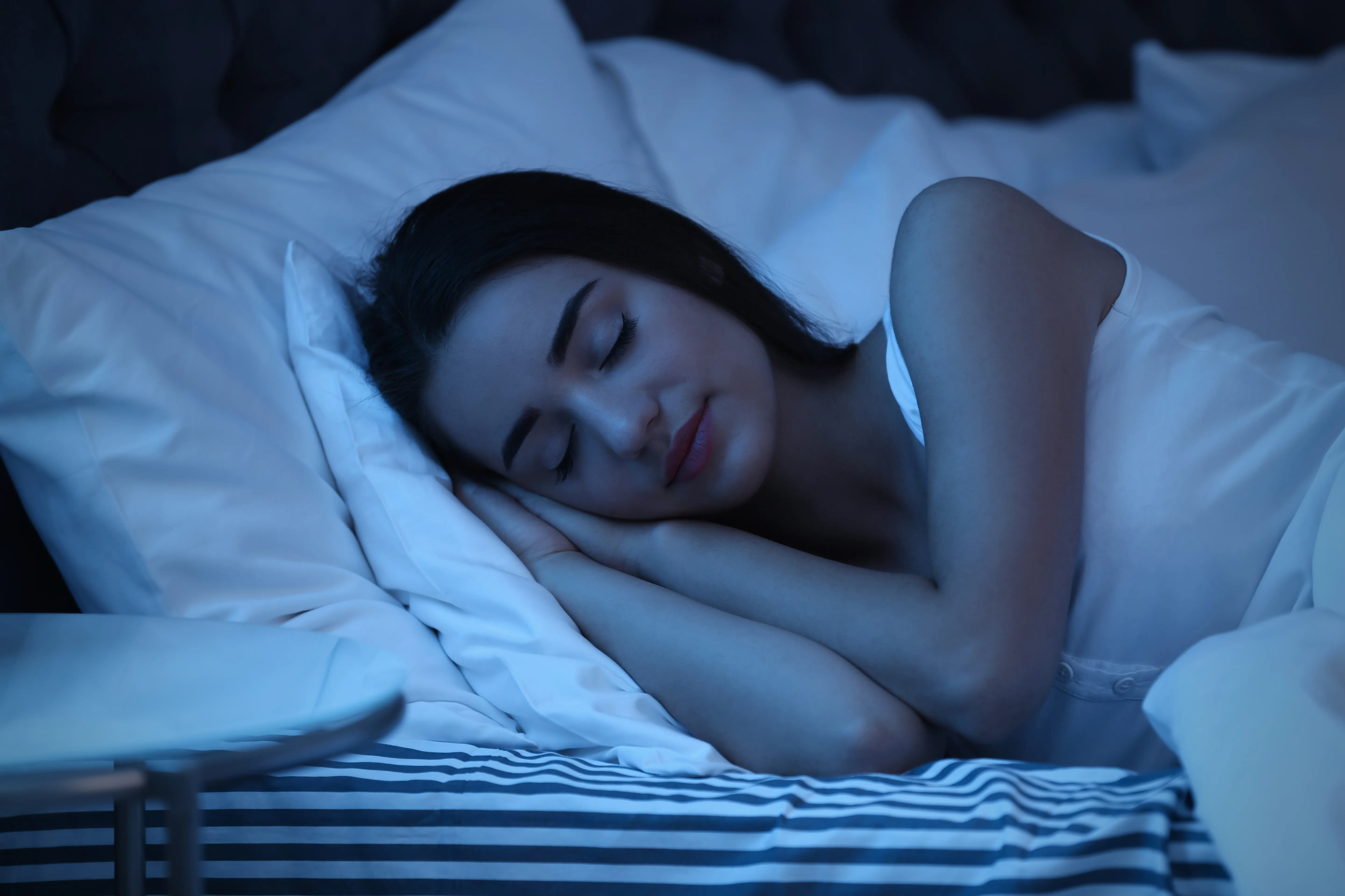 Dormir bien, clave para la productividad: FAE anima a invertir en el bienestar de los trabajadores