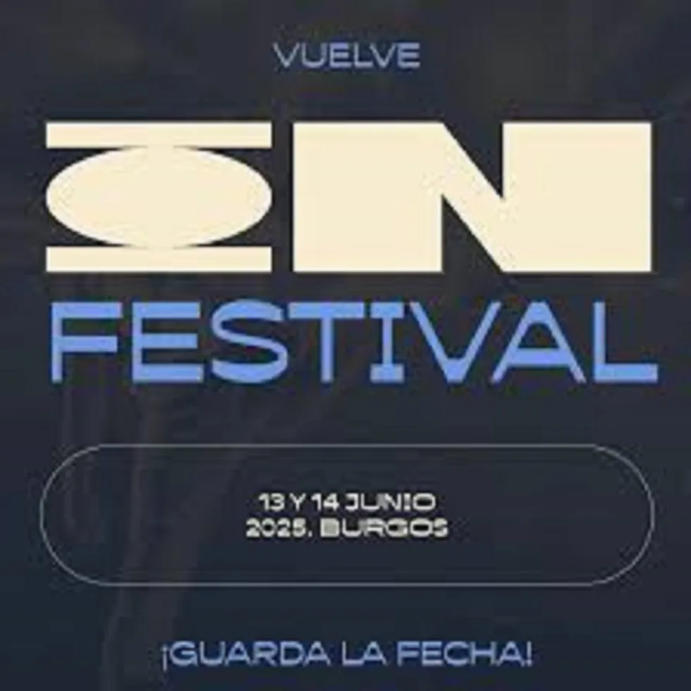 Piden más financiación municipal para la edición del In Festival de este año