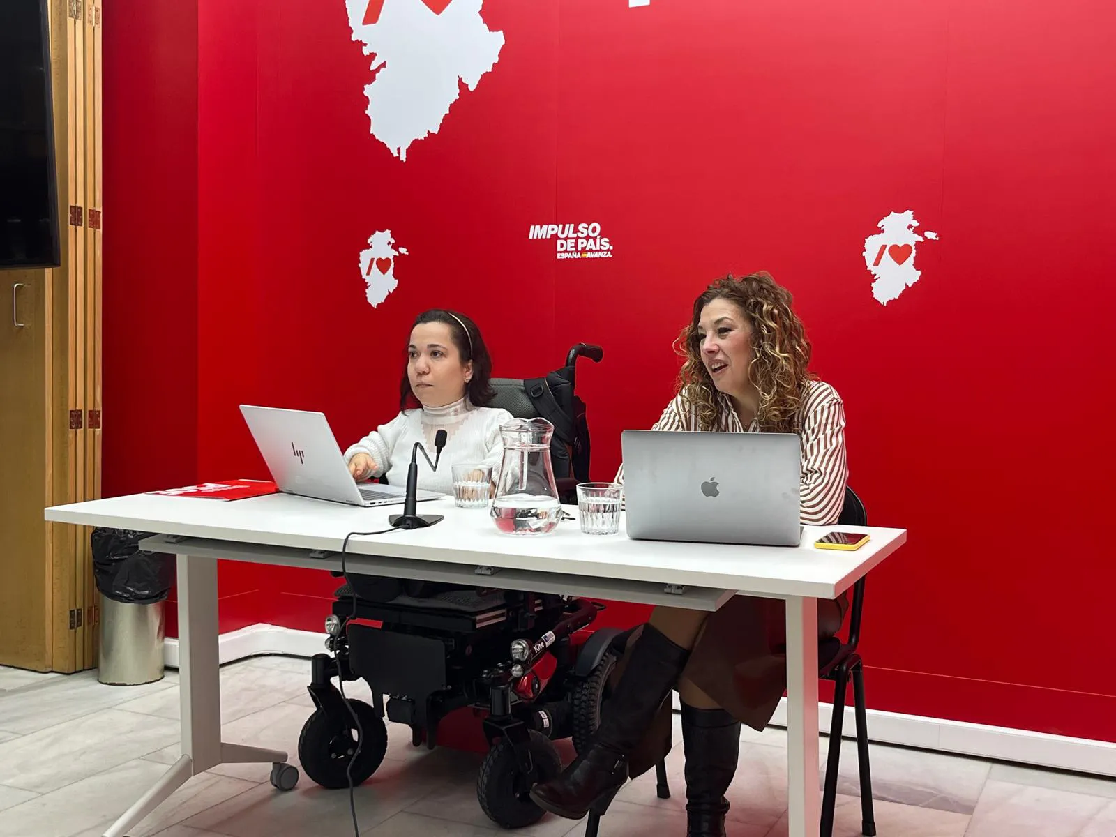 El PSOE volverá a insistir en la ampliación del Museo de Burgos en el debate de la Comunidad