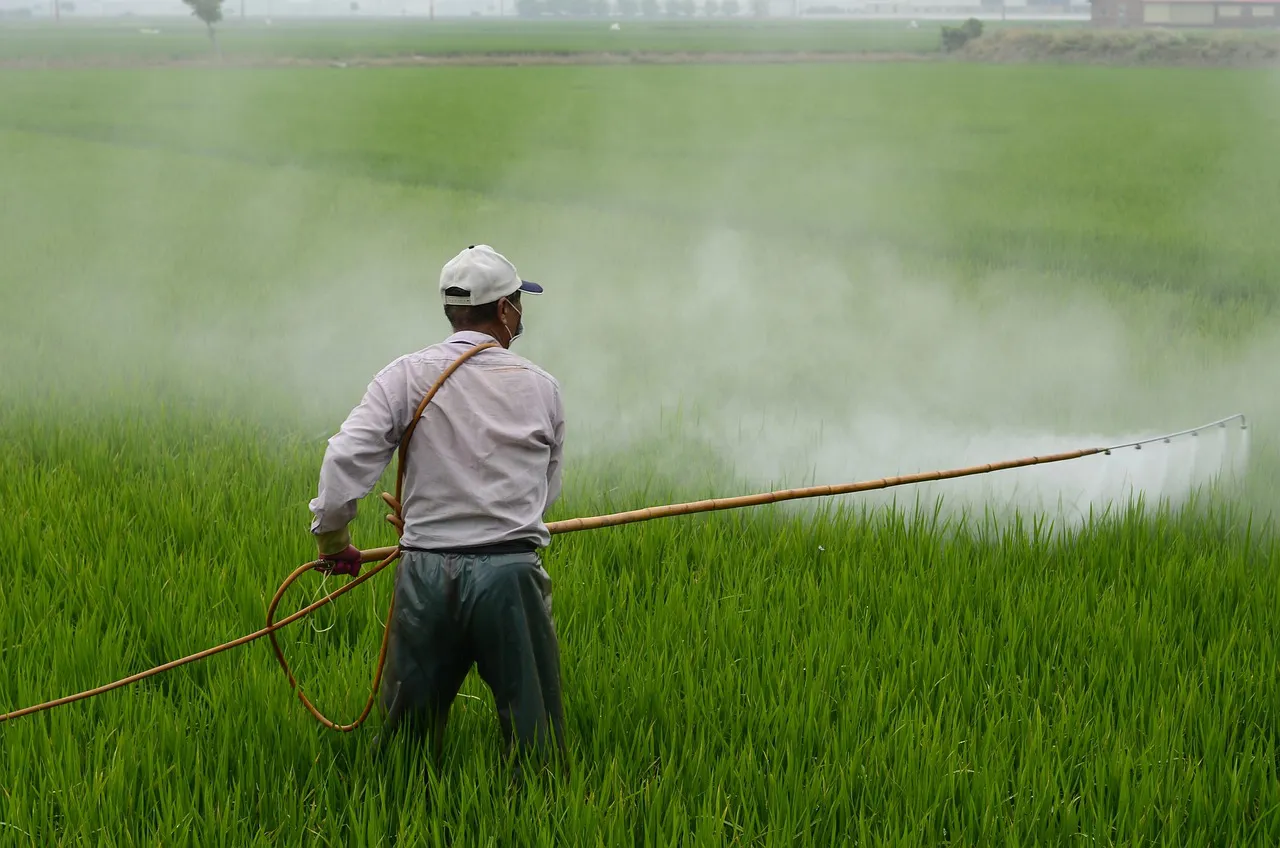 La Universidad de Burgos publica un libro sobre el impacto del modelo agroindustrial en Argentina
