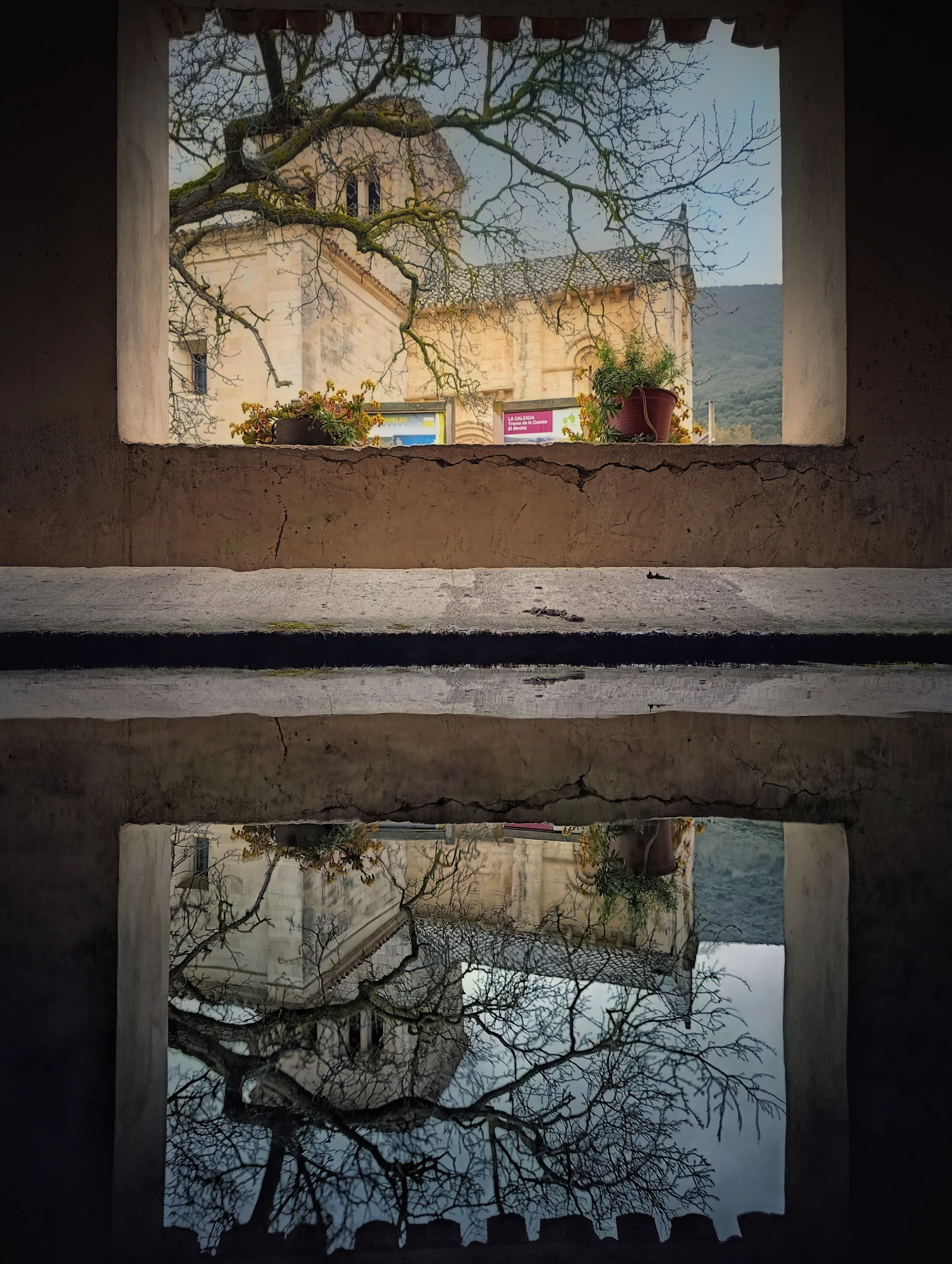 Foto 3 - Burgos en mi mirada: una ventana fotogr&aacute;fica a la provincia
