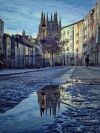 Foto 4 - &ldquo;Burgos en mi mirada&rdquo; celebra su V aniversario: cinco a&ntilde;os capturando la esencia de Burgos, una imagen cada d&iacute;a