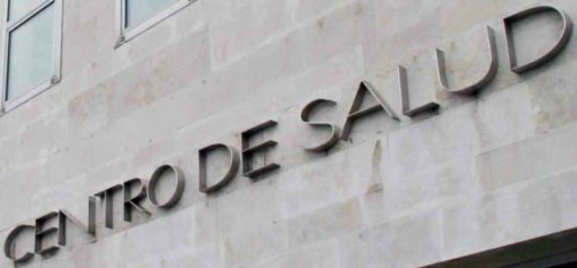 El 27,4 % de los médicos de Burgos han secundado el cuarto día de huelga