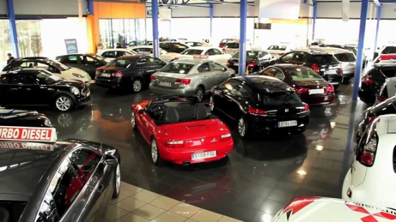 FAE solicita a la Junta un mayor respaldo al sector de los concesionarios