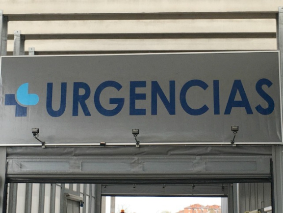 El 28 de marzo se abre el plazo para solicitar el título de especialista en Medicina de Urgencias