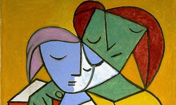 Burgos acogerá dos exposiciones que pondrán en valor su patrimonio eclesiástico