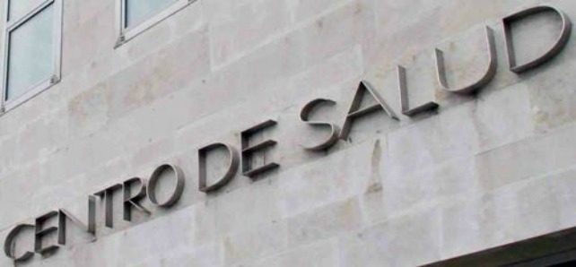 Expertos nacionales analizarán en Burgos cómo la tecnología transformará la salud