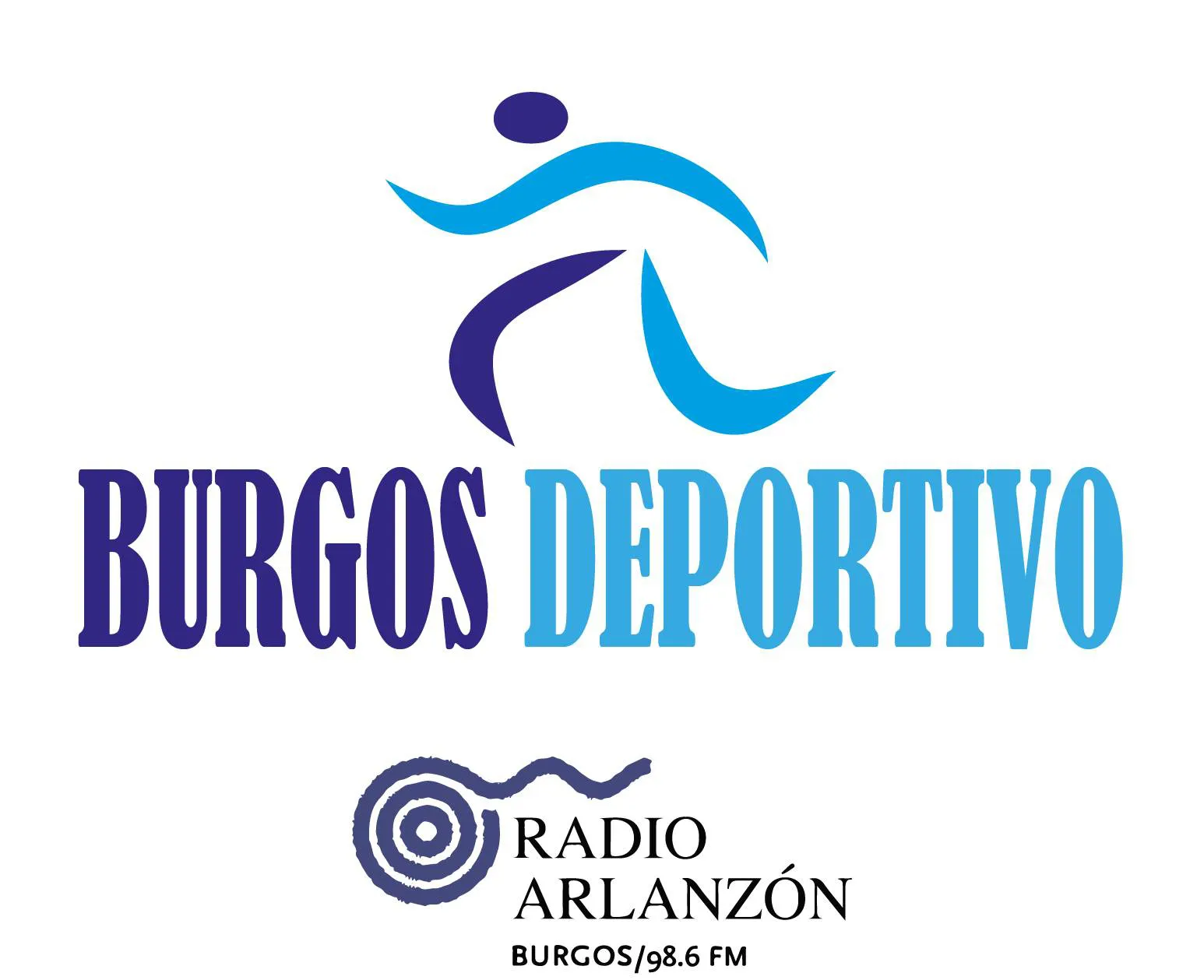 Burgos Deportivo 1 de abril de 2025