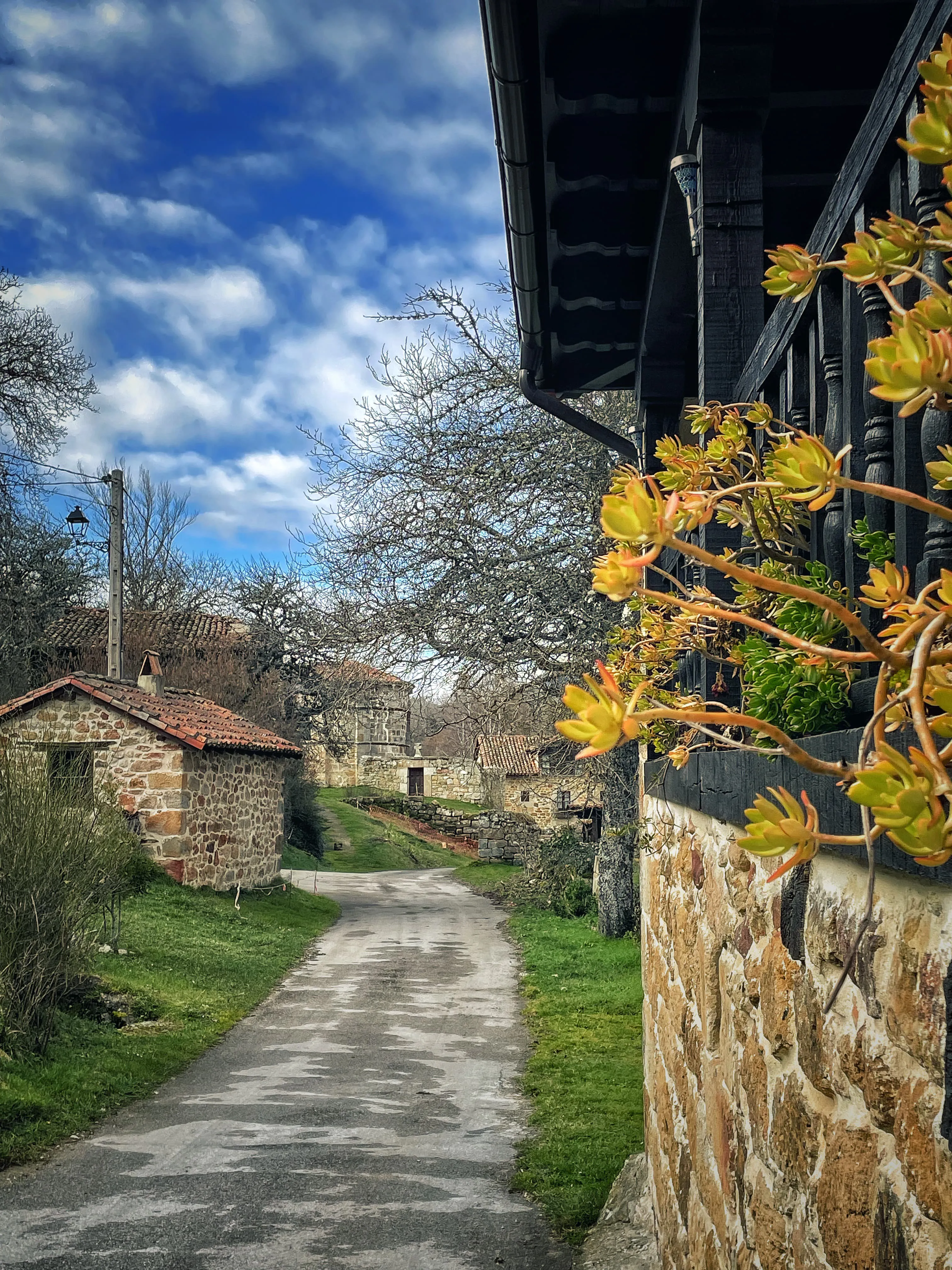 Foto 2 - Burgos en mi mirada: una ventana fotogr&aacute;fica a la provincia