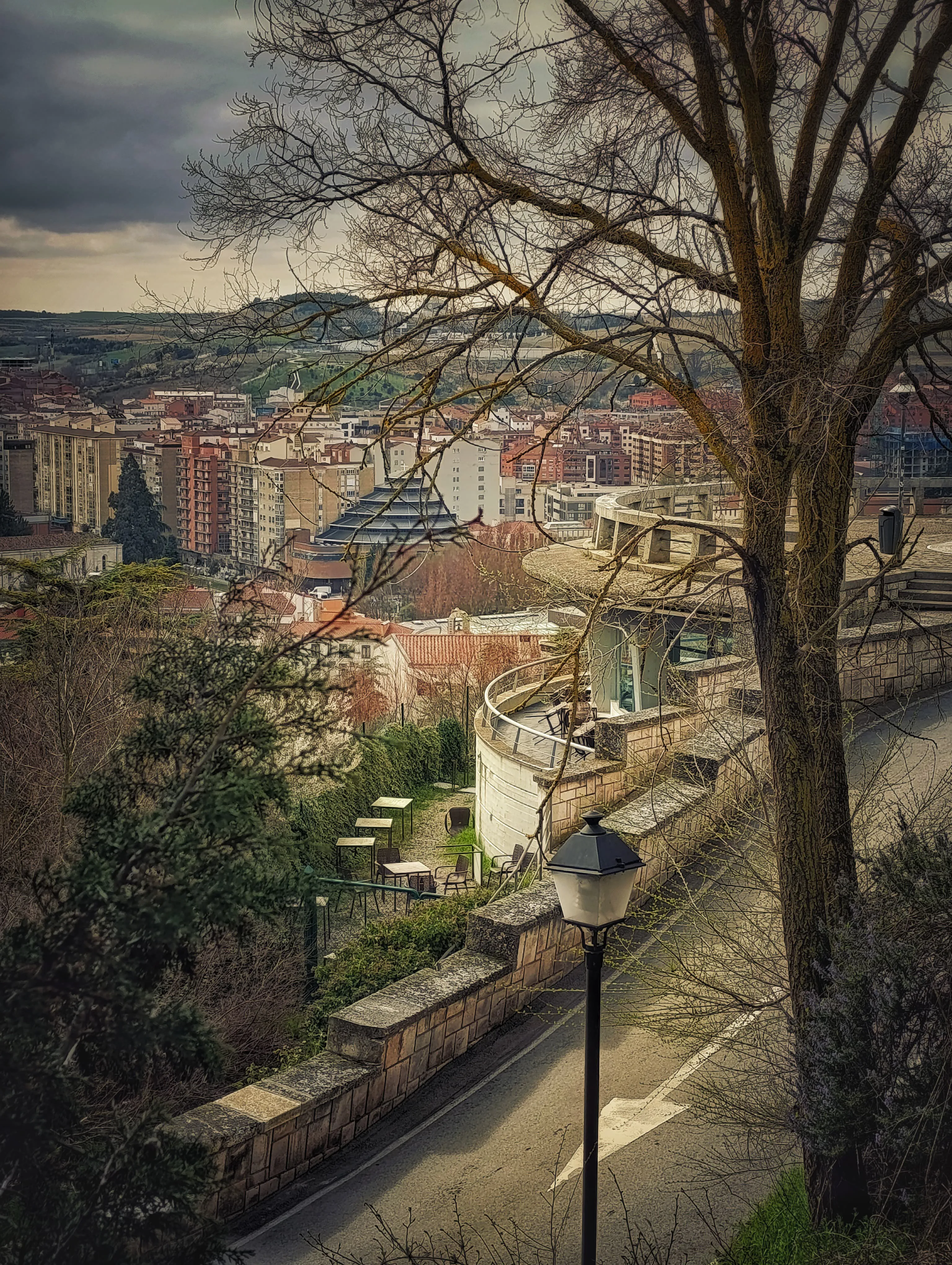 Foto 6 - Burgos en mi mirada: una ventana fotogr&aacute;fica a la provincia