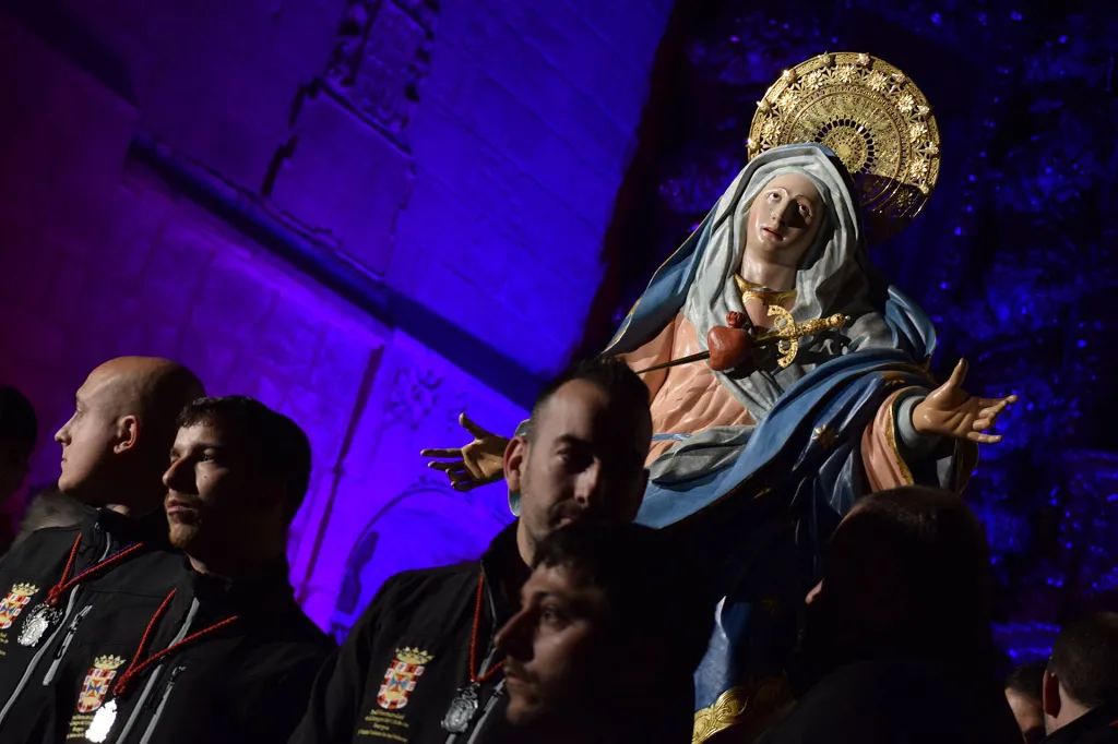 Burgosnoticias.com - Información, noticias, actualidad, deportes y sucesos de Burgos