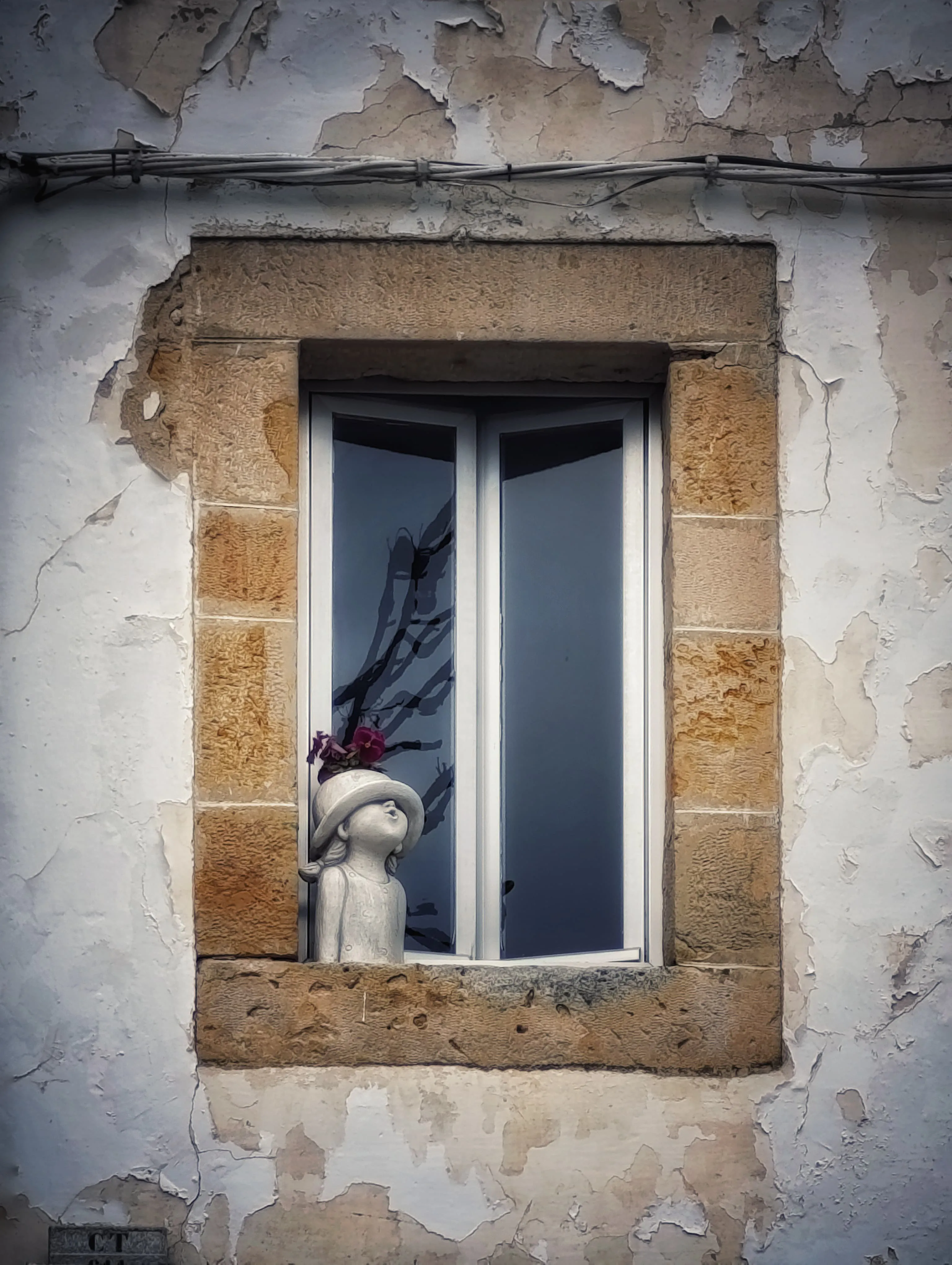 Foto 2 - Burgos en mi mirada: una ventana fotogr&aacute;fica a la provincia