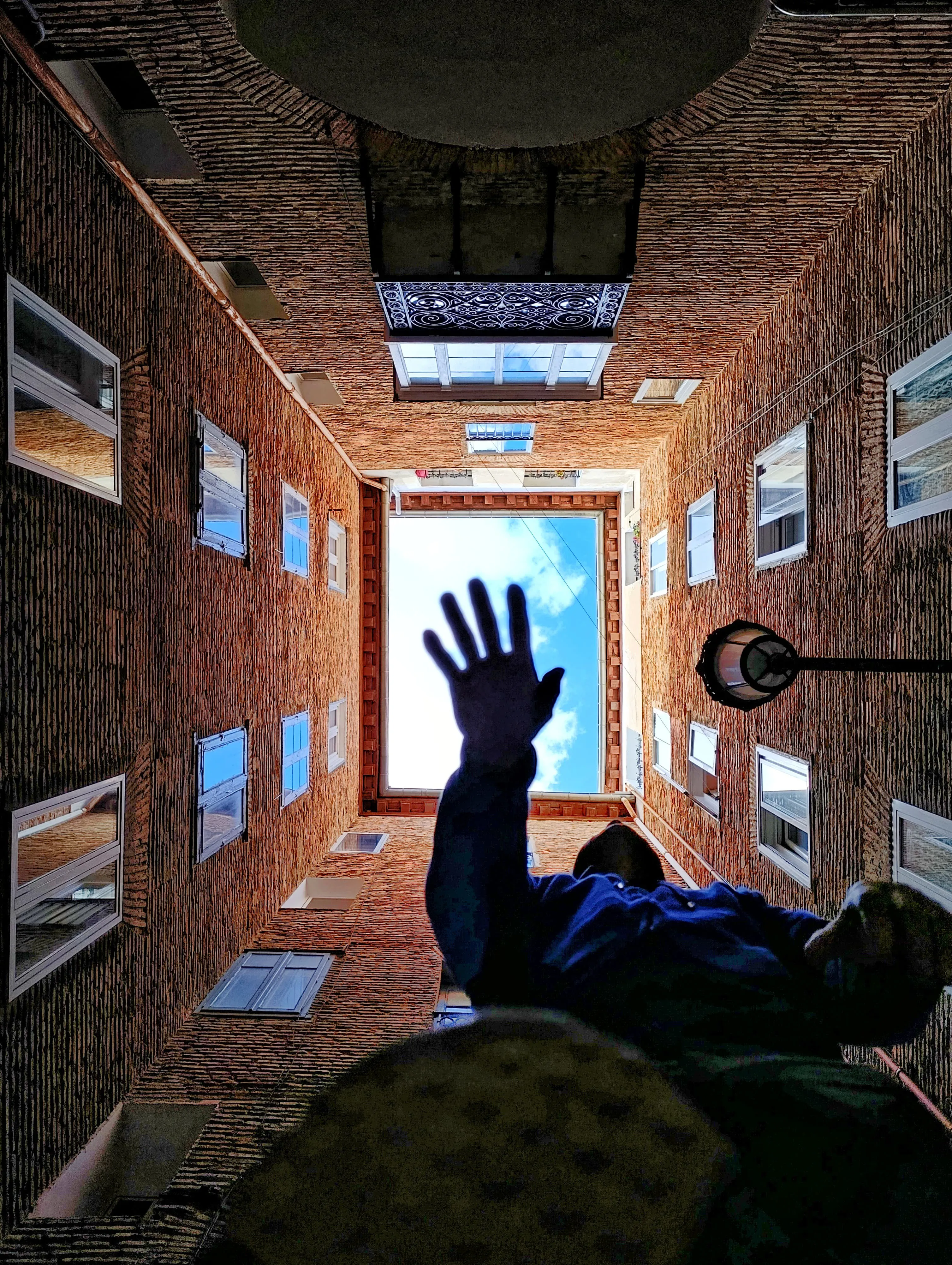 Foto 5 - Burgos en mi mirada: una ventana fotogr&aacute;fica a la provincia