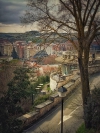 Foto 6 - Burgos en mi mirada: una ventana fotogr&aacute;fica a la provincia