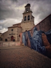 Foto 7 - Burgos en mi mirada: una ventana fotogr&aacute;fica a la provincia