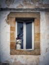 Foto 2 - Burgos en mi mirada: una ventana fotogr&aacute;fica a la provincia