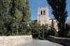 Foto 2 - Diez hitos comuneros en Burgos