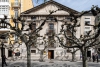 Foto 6 - Diez hitos comuneros en Burgos