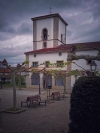 Foto 2 - Burgos en mi mirada: una ventana fotogr&aacute;fica a la provincia
