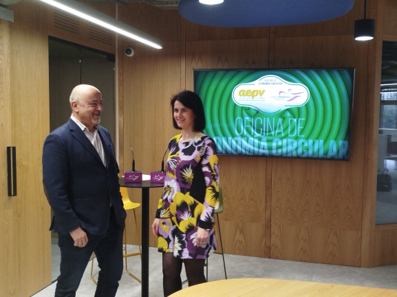 Burgosnoticias.com - Información, noticias, actualidad, deportes y sucesos de Burgos