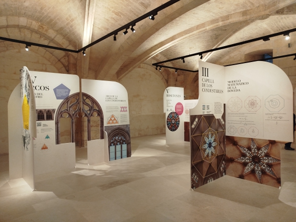 Burgosnoticias.com - Información, noticias, actualidad, deportes y sucesos de Burgos