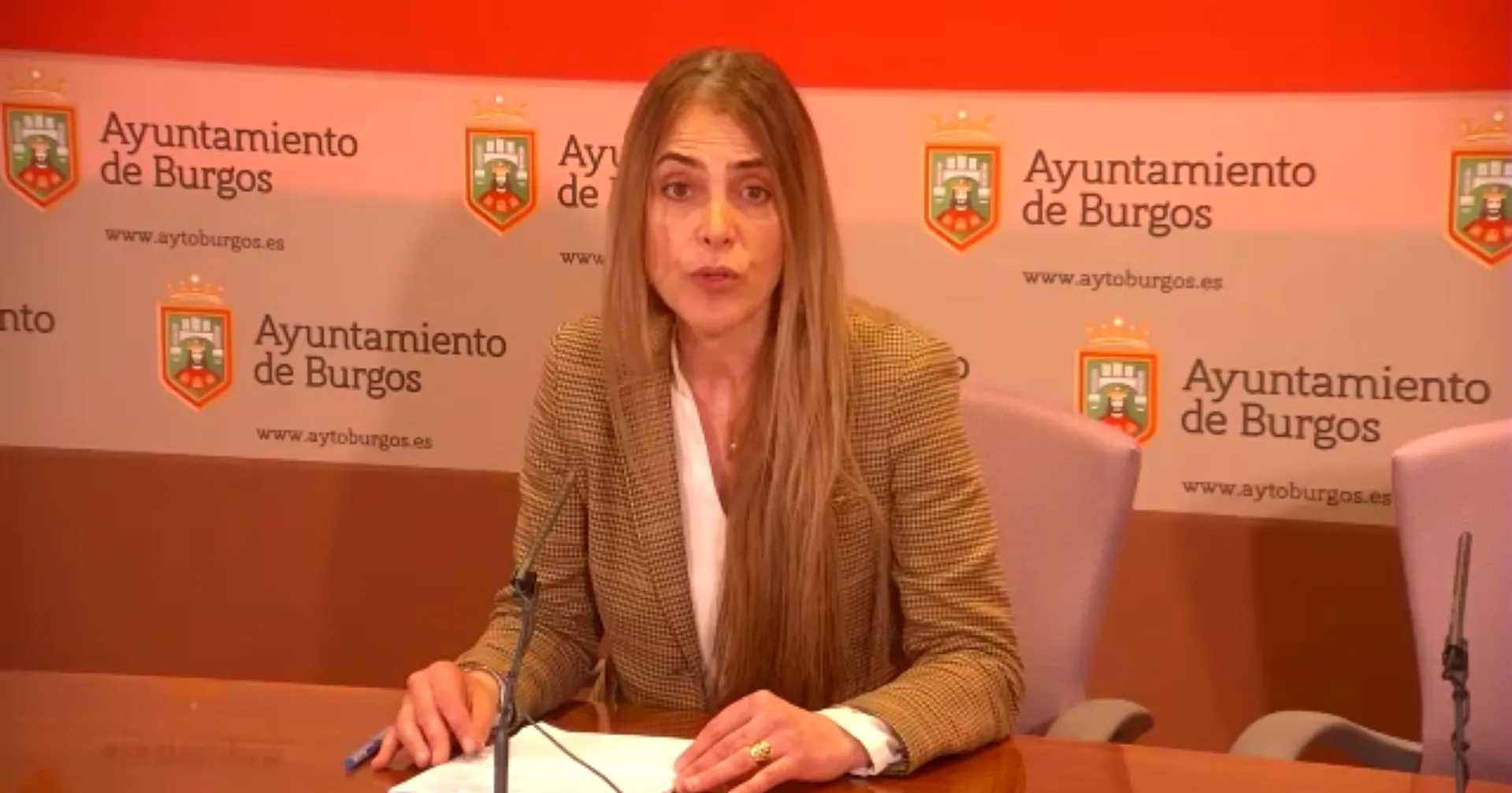 Burgosnoticias.com - Información, noticias, actualidad, deportes y sucesos de Burgos