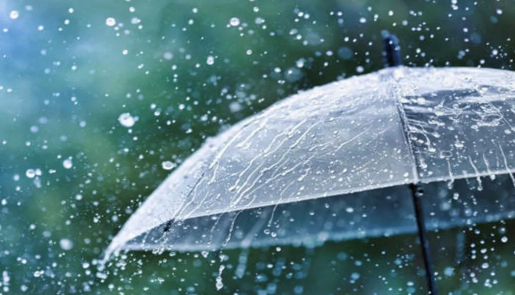 Consejos básicos para evitar emergencias ante la previsión de lluvias