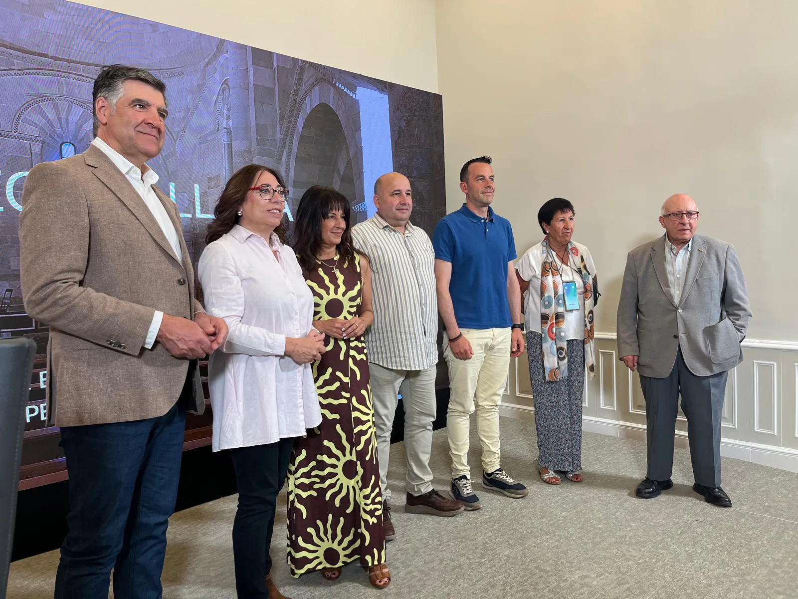 Doce conciertos conforman el cartel de la IX Edición del ciclo ‘Música Callada’