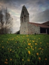 Foto 6 - Burgos en mi mirada: una ventana fotogr&aacute;fica a la provincia