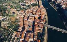 VOX denuncia “ilegalidades” en el presupuesto de Miranda de Ebro