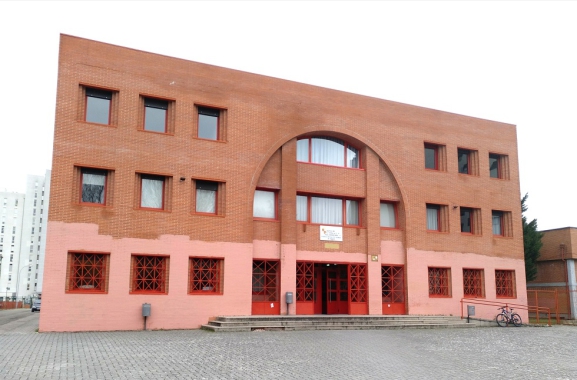 Castilla y León abre la admisión a las Escuelas Oficiales de Idiomas para el curso 2026-2027