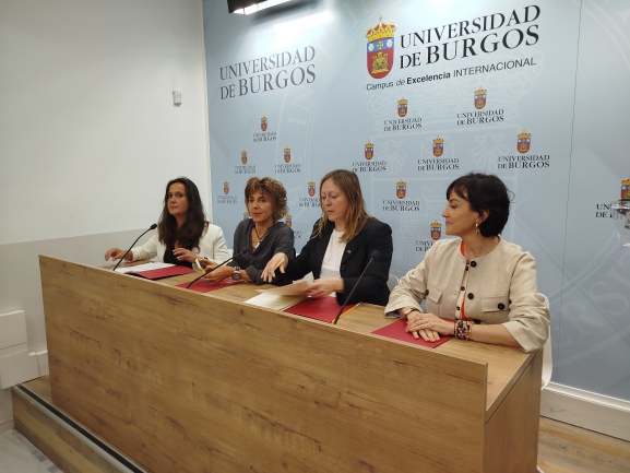 Burgosnoticias.com - Información, noticias, actualidad, deportes y sucesos de Burgos