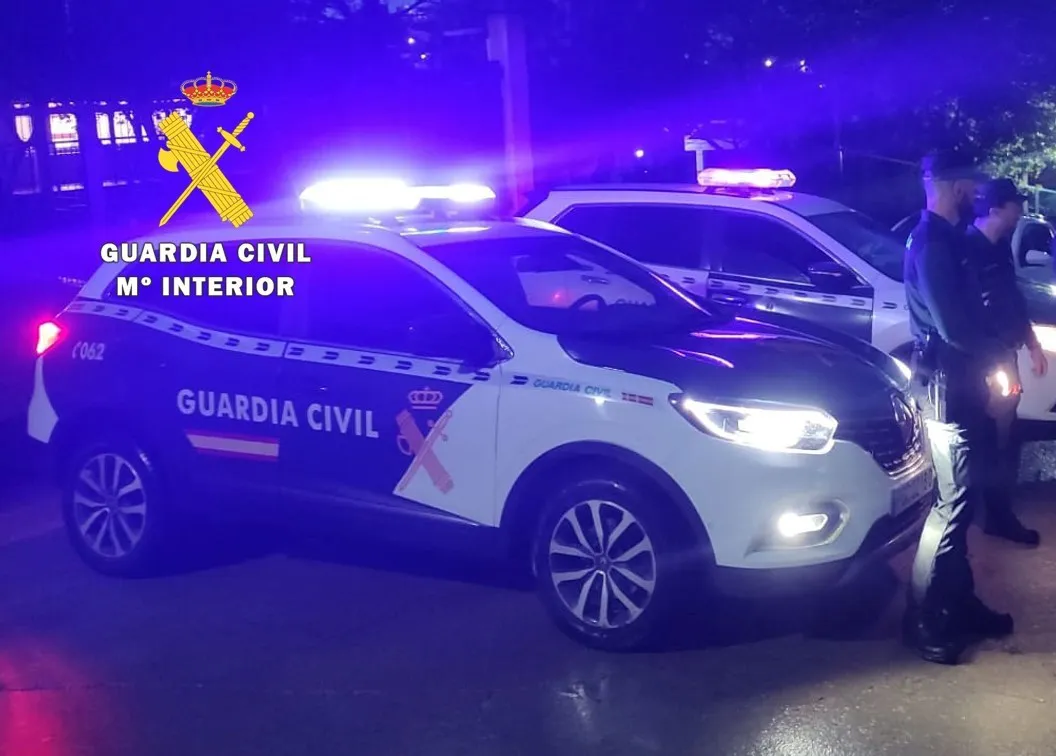 Burgosnoticias.com - Información, noticias, actualidad, deportes y sucesos de Burgos