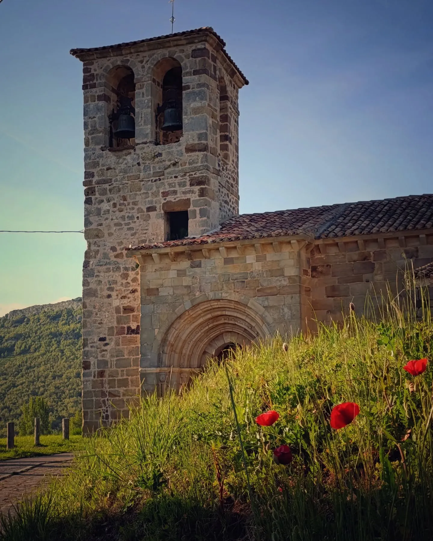 Foto 4 - Burgos en mi mirada: una ventana fotogr&aacute;fica a la provincia