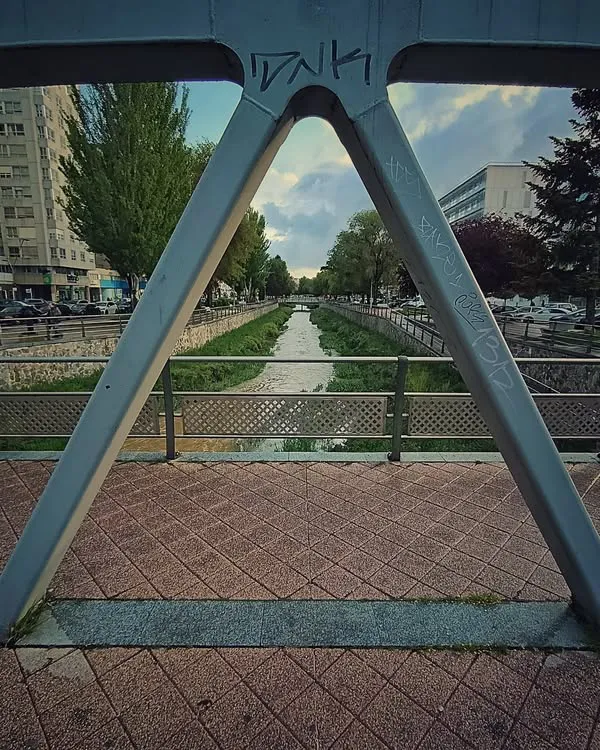 Foto 6 - Burgos en mi mirada: una ventana fotogr&aacute;fica a la provincia