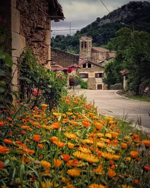 Foto 2 - Burgos en mi mirada: una ventana fotogr&aacute;fica a la provincia