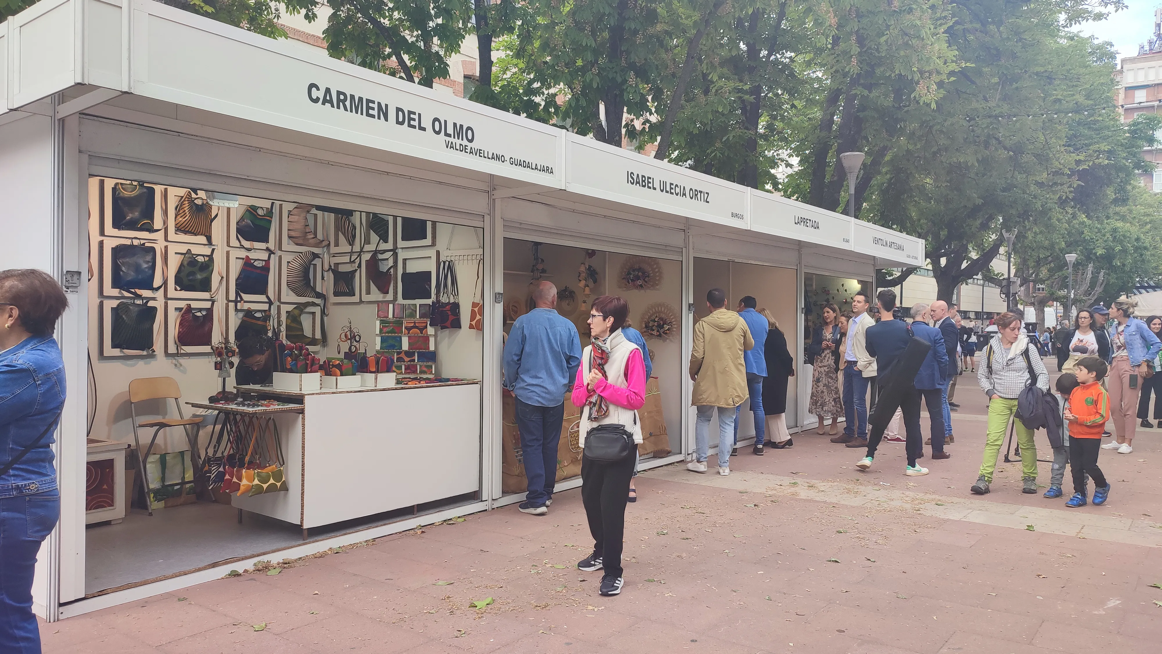 Consulta aquí la agenda cultural para este viernes