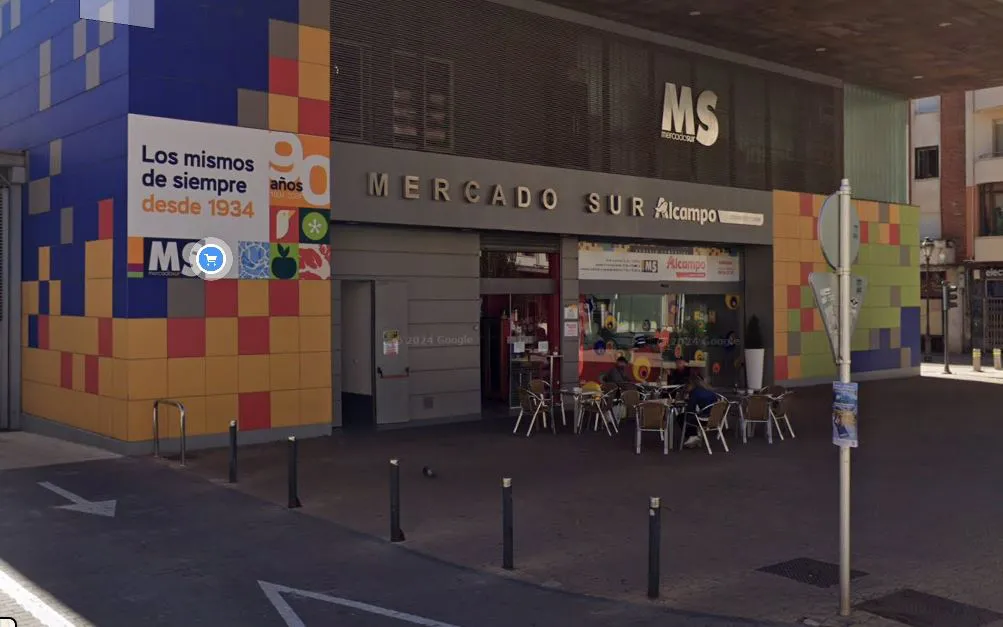 Burgosnoticias.com - Información, noticias, actualidad, deportes y sucesos de Burgos
