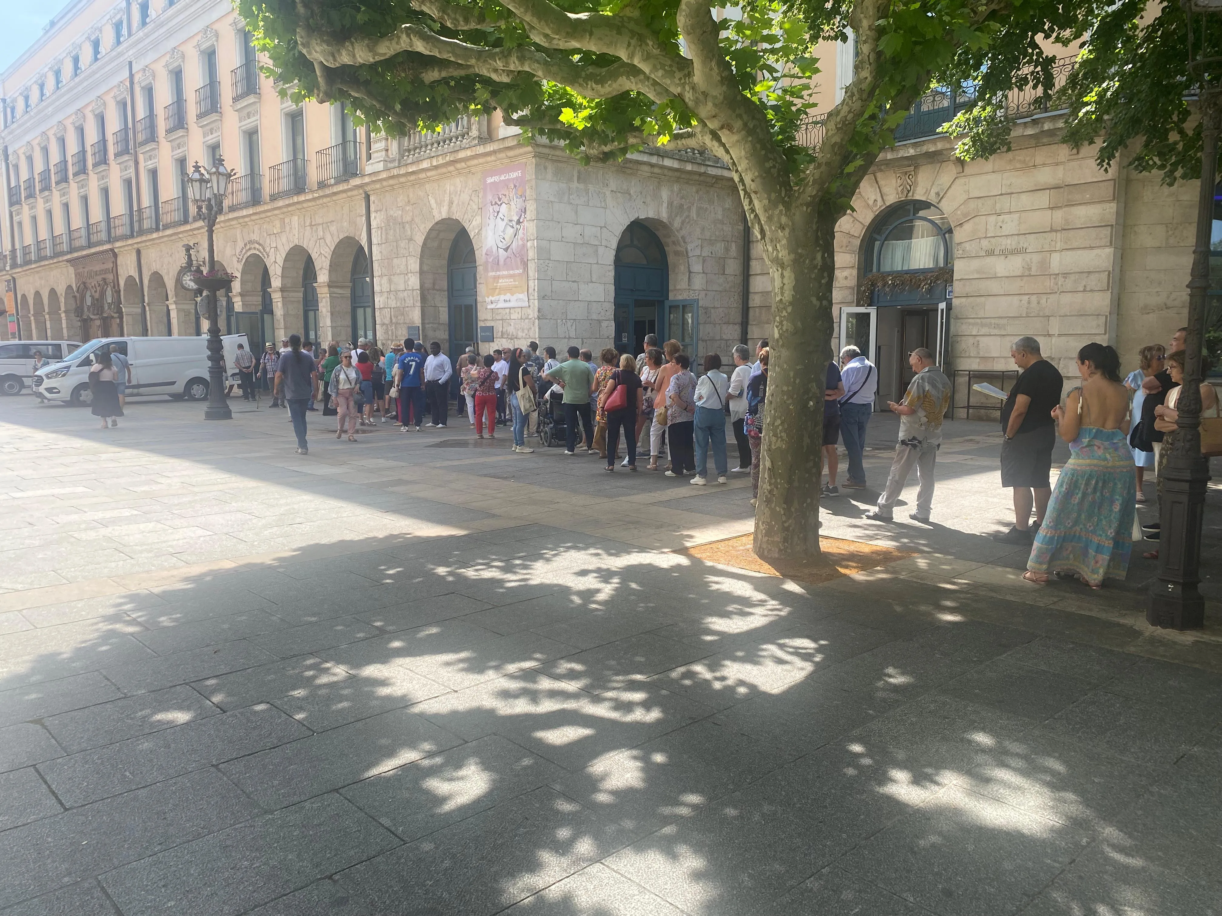 Burgosnoticias.com - Información, noticias, actualidad, deportes y sucesos de Burgos