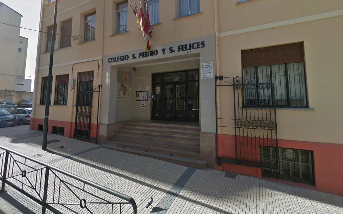 La Junta se compromete con la conciliación familiar