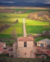 Foto 2 - Burgos en mi mirada: una ventana fotogr&aacute;fica a la provincia