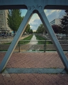 Foto 6 - Burgos en mi mirada: una ventana fotogr&aacute;fica a la provincia