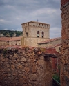 Foto 7 - Burgos en mi mirada: una ventana fotogr&aacute;fica a la provincia