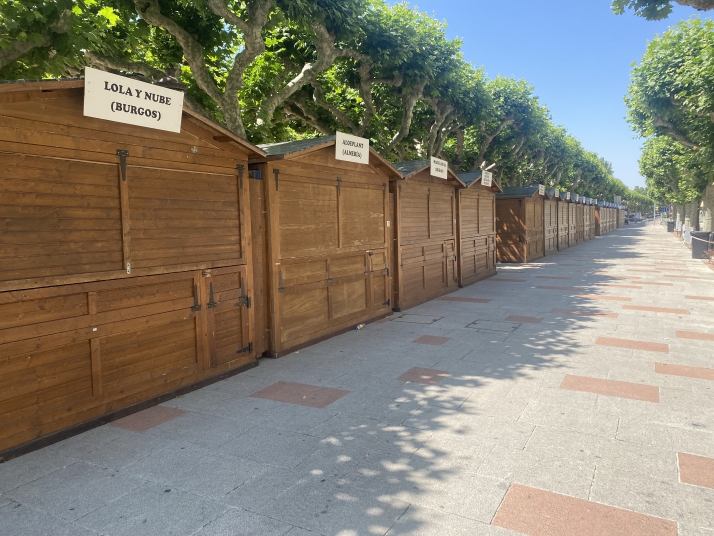 Burgosnoticias.com - Información, noticias, actualidad, deportes y sucesos de Burgos